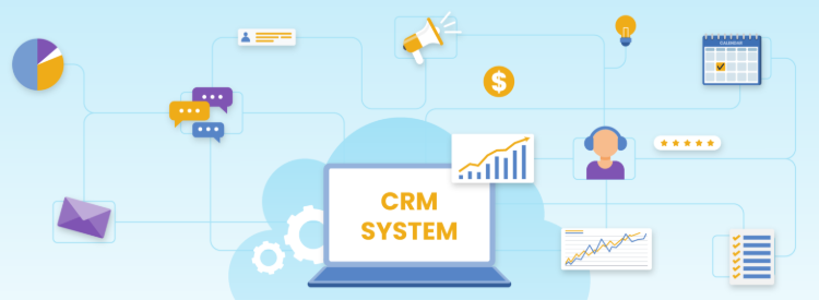 Kenix describes through illustration as its platform as bringing customer records, calls, scheduling, and other shop communication tools into one system